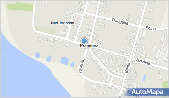 6661014404, Handel Artyukułami Używanymi Grochocińska Krystyna Nazwa Skrócona: Handel Artykułami Używanymi 