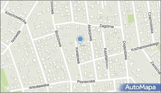 1251366609, Szewcy Warszawscy Bartosz Olejasz 