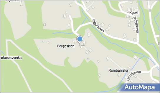 9371501416, Handel Bezpośredni Marketing Laszczak Renata 