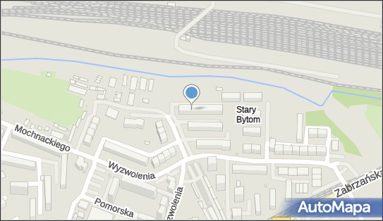 6261920458, Słodczyk Wiesława, Handel Bezpośredni 