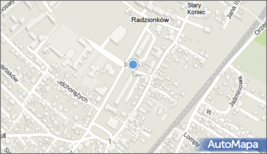 6262651285, Płocka Beata, Handel Bezpośredni 