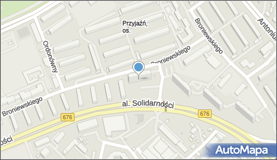 5422557911, Czaczkowska Bożena Handel Białystok 