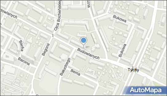 6461933460, Wicherek Marianna, Handel Biletami WPK 