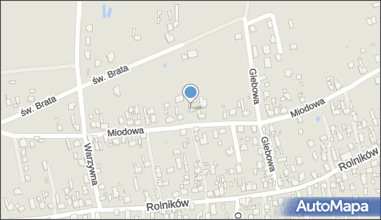 Handel Budowa Sieci Bender Helena i Henryk, Miodowa 19, Gliwice 44-141 - Przedsiębiorstwo, Firma, NIP: 6311062414