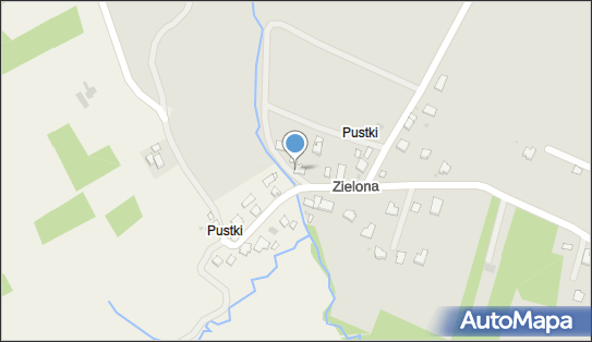 6841115673, Handel Bydłem, Ziemiański Jan 