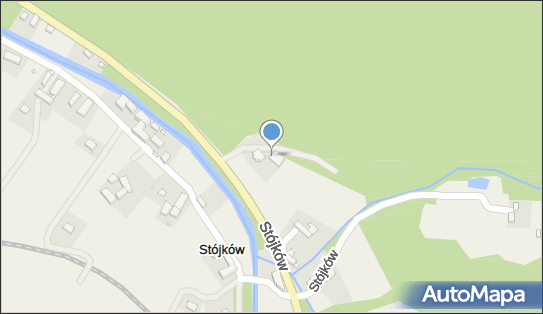 Handel Częściami do Aut Zach.i Oponami Import - Janusz Kornak 57-540 - Przedsiębiorstwo, Firma, NIP: 8810010738