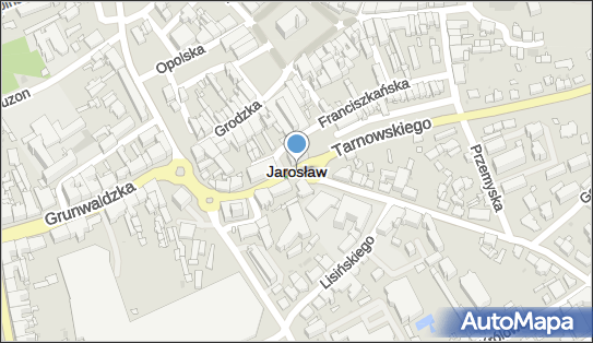 7921132214, Pelc Bogumiła Handel Spożywczo- Przemysłowy 