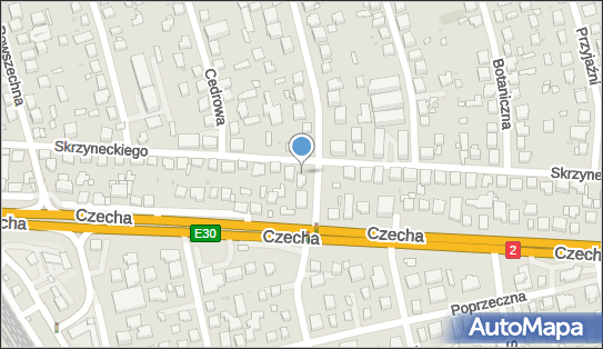 Handel Det i Hurt Usł Rem Bud Zawadzki Paweł Cezary, Potockich 3 04-566 - Przedsiębiorstwo, Firma, NIP: 5321363016