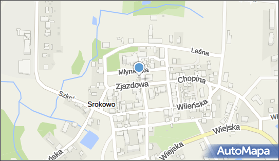 7421246825, Handel Detal.Art.Spożywczo-Przemysłowymi Oraz Sprzedaż Owoców i Warzyw 