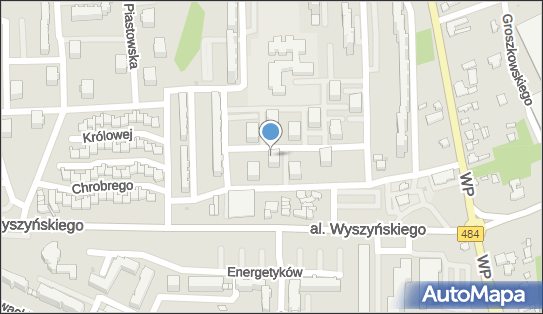 Handel Detal Artyk Spożywczo Przemysłowymi Mała Gastronomia 97-400 - Przedsiębiorstwo, Firma, NIP: 7691680454
