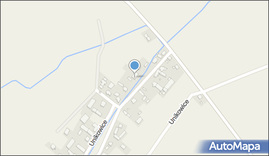 7531298504, Handel Detal.i Hurt.Art.Przemysłowymi Omeluk Aleksander 