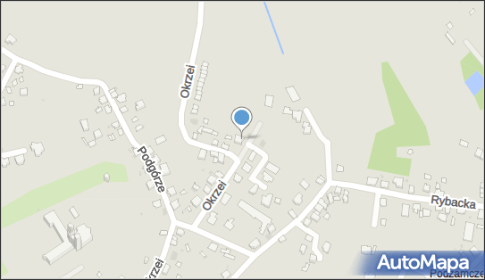 7920001645, Handel Detal.i Hurt.Art.Spoż.i Przem., A.Szczepańska, E.Sołtys 