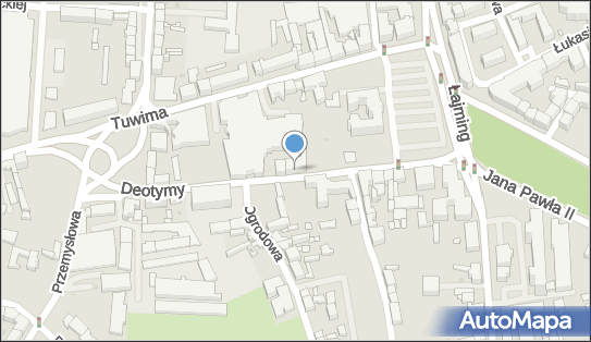 Handel Detaliczny Art Rolno Spożywczymi, ul. Deotymy 4/7 B, Słupsk 76-200 - Przedsiębiorstwo, Firma, NIP: 8392739223