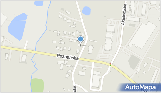 2910022873, Handel Detaliczny-Art.Spożywczo-Przemysłowe Tercjak Urszula 