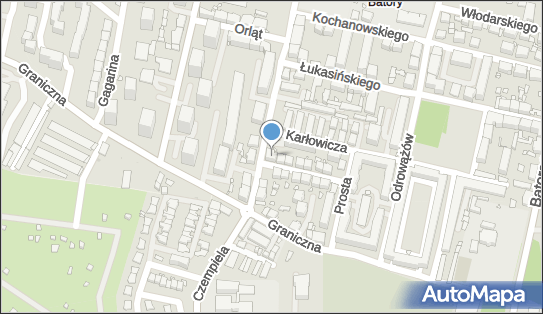 6271028479, Krzysztof Mindziak 
