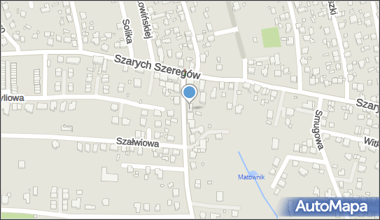 Handel Detaliczny Artykułami Przemysłowymi, Katowice 40-750 - Przedsiębiorstwo, Firma, NIP: 9541719977