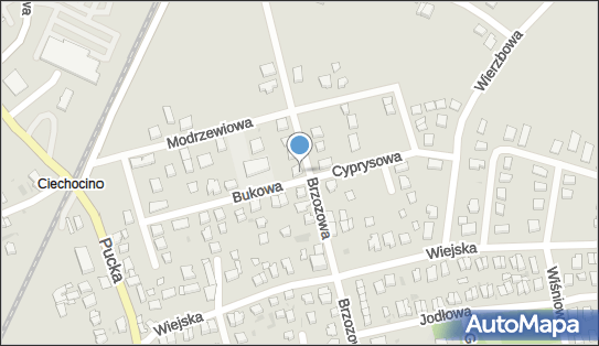 5882351097, Handel Detaliczny Artykułami Spożywczymi Patryk Wit 