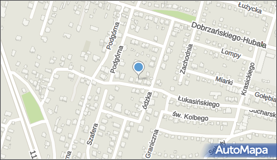 6441099597, Handel Detaliczny Artykułami Spożywczymi Rabenda Aleksandra 