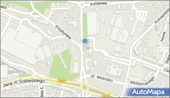 Handel Detaliczny Artykułami Spożywczymi, Dąbrowa Górnicza 41-300 - Przedsiębiorstwo, Firma, NIP: 6291045038