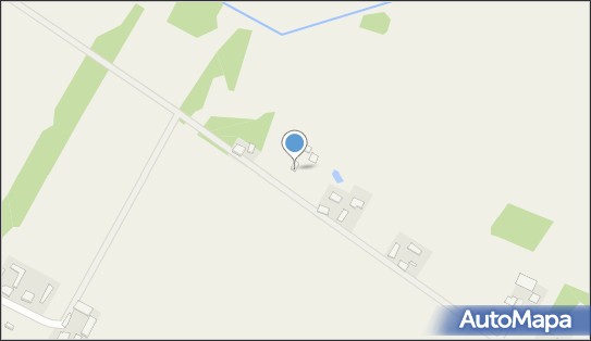 7741005218, Handel Detaliczny Gazem Chmielewski Benedykt 