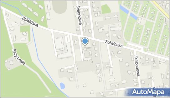 5342163831, Handel Detaliczny, Hurtowy, Ryszard Hagowski 