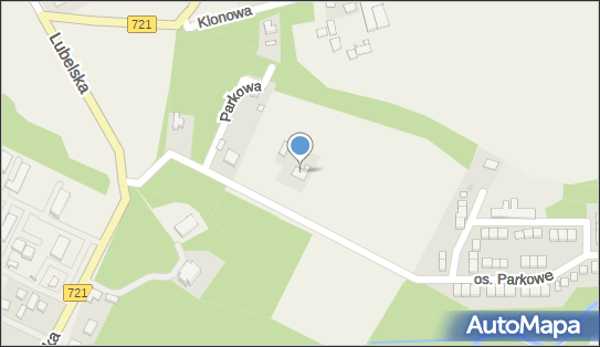 5321584585, Handel Detaliczny i Hurtowy Art.Przemysłowymi Bogusz B., Łęgowska A 