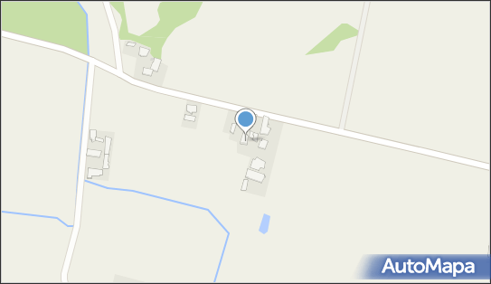 8792163382, Handel Detaliczny i Hurtowy 