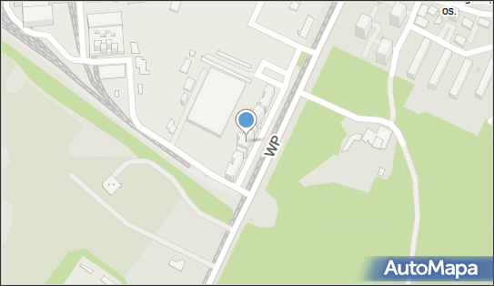 6442841998, Nowak Elżbieta, Handel Detaliczny i Hurtowy 