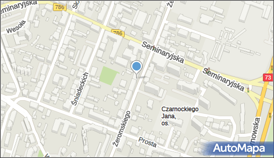6571299159, Handel Detaliczny i Hurtowy Biesaga Ryszard 