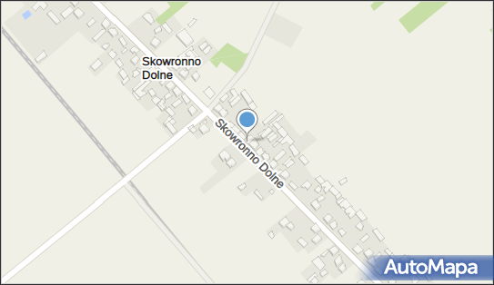 Handel Detaliczny i Obwoźny Węglem, Skowronno Dolne 34 28-400 - Przedsiębiorstwo, Firma, NIP: 6621270294