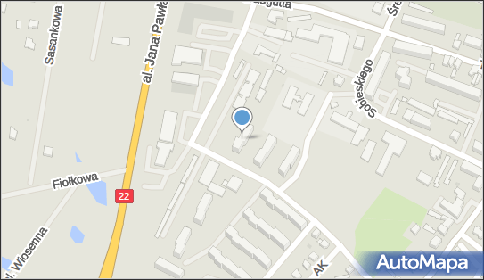8431051408, Gospodarstwo Rolne Edmund Salach 