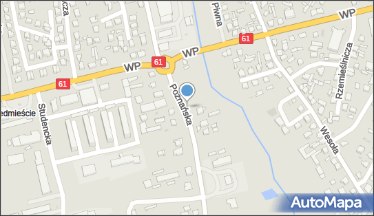 7181711641, Handel Detaliczny 