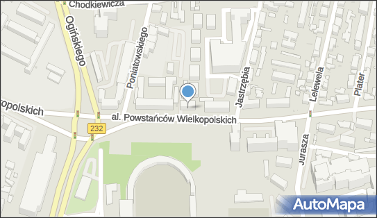 Handel Detaliczny - Marian Nikczyński, Bydgoszcz 85-090 - Przedsiębiorstwo, Firma, NIP: 5541063032