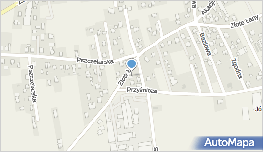 6381193877, Pudełko Renata, Handel Detaliczny Odzieżą 