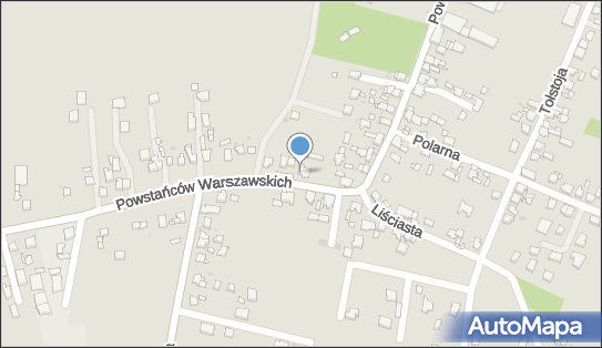 6451523973, Handel Detaliczny Paszami Hubert Kochel 