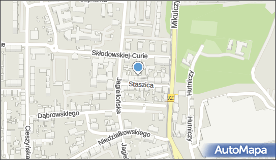 6481268540, Rybicki Adam, Handel Detaliczny, Transport Osobowy 
