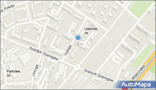 Handel Detaliczny, ul. Franciszka Kleeberga 13, Gorzów Wielkopolski 66-400 - Przedsiębiorstwo, Firma, NIP: 5991078513