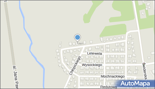 Handel Detaliczny, ul. Boh. Powstania Listopadowego 26, Karczew 05-480 - Przedsiębiorstwo, Firma, NIP: 5321485328