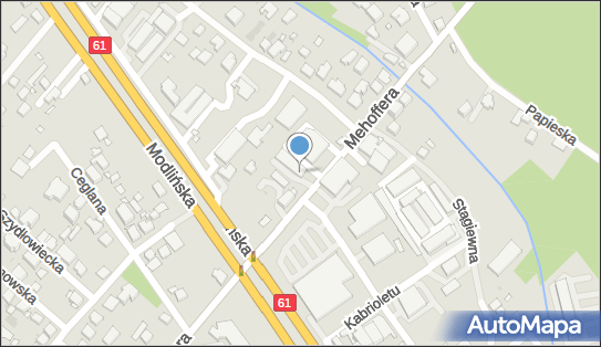 5241581946, Studio Urody 
