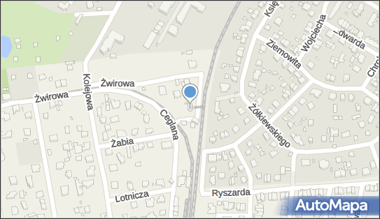 5341156007, Kozak~ Zbigniew Kozak, Marcin Kozak 