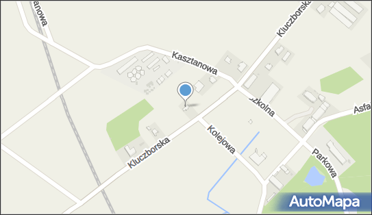 7521088679, Handel Detaliczny Dobosz Leokadia 