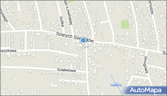 9542271208, Sadło Tadeusz, Handel Detaliczny 