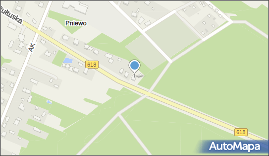 7621546621, Handel Drewnem Kazimierz Salwin 