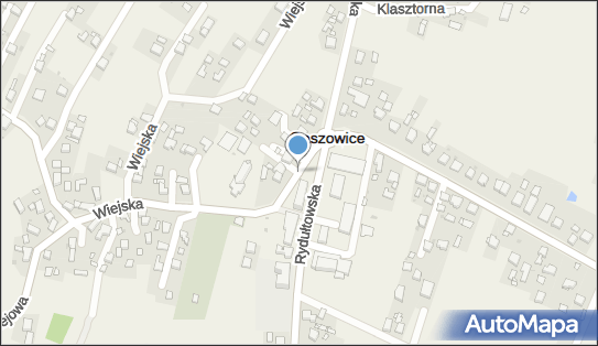 6420411256, Koczy Kazimierz, Handel, Dystrybucja, Marketing 