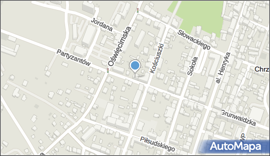 6281900832, Handel 