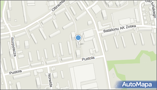 5272095307, Handel Galanterią, Dewocjonaliami, Brylak Bogdan 