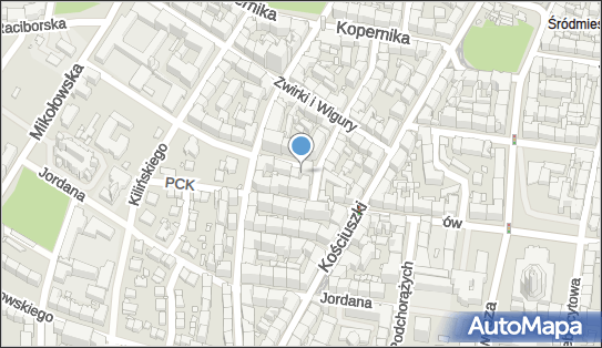 272256384, Sidor Jadwiga, Handel Hurt, Detal Artyk.Przemysłowe i Rolno-Spożywcze 
