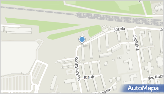 7281062082, Jerzy Grzywacz 