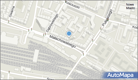 Handel Hurt Detal Pośrednictwo Handl Marketing Reklama, Wrocław 50-084 - Przedsiębiorstwo, Firma, NIP: 8991567343