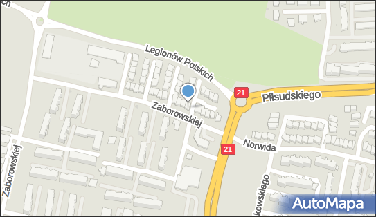 8391717478, Firma Handlowa i Usługi Sprzętowe Jadwiga Myślak 